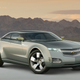 Illustration for article titled The Worst Speculative Car Renders Ever